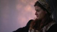 image The Amazing Race season 18 episode 8