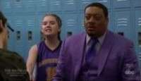image Speechless season 3 episode 9