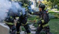 image Chicago Fire season 14 episode 4