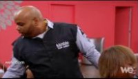 image L.A. Hair season 2 episode 5
