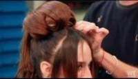 image L.A. Hair season 4 episode 1