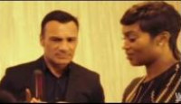 image L.A. Hair season 4 episode 10