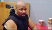 image L.A. Hair season 4 episode 11