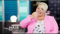 image L.A. Hair season 4 episode 2