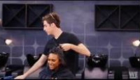 image L.A. Hair season 4 episode 3