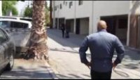 image L.A. Hair season 4 episode 5