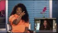 image L.A. Hair season 5 episode 10