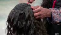image L.A. Hair season 5 episode 7