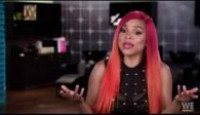 image L.A. Hair season 5 episode 9