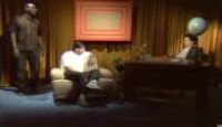 image The Eric André Show season 1 episode 7
