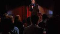image Seinfeld season 7 episode 5