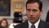 image The Office (US) season 4 episode 16