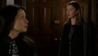 image Elementary season 4 episode 18