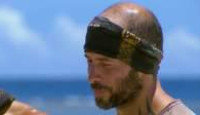 image Survivor season 28 episode 9