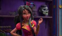 image Descendants: Wicked World season 1 episode 6