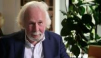 image Vanity Fair Confidential season 1 episode 12