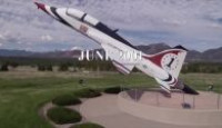 image Vanity Fair Confidential season 2 episode 4