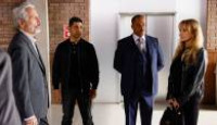 image NCIS season 22 episode 20