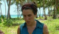 image Survivor season 32 episode 14