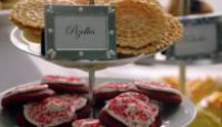 image Food: Fact or Fiction season 3 episode 16