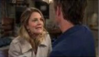 image Santa Clarita Diet season 3 episode 1