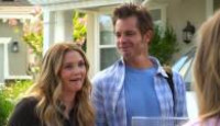 image Santa Clarita Diet season 3 episode 2
