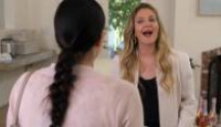 image Santa Clarita Diet season 3 episode 4