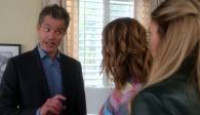 image Santa Clarita Diet season 3 episode 9