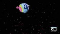 image Adventure Time season 6 episode 30