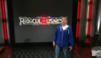 image Ridiculousness season 1 episode 2