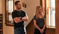 image Chicago P.D. season 10 episode 1