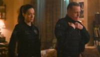 image Chicago P.D. season 10 episode 14