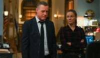 image Chicago P.D. season 10 episode 16