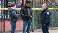 image Chicago P.D. season 10 episode 17