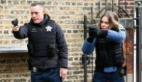 image Chicago P.D. season 10 episode 19