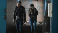 image Chicago P.D. season 10 episode 21