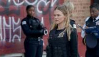 image Chicago P.D. season 10 episode 5