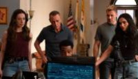 image Chicago P.D. season 13 episode 3