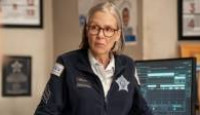 image Chicago P.D. season 13 episode 4