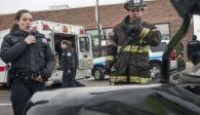 image Chicago P.D. season 1 episode 10