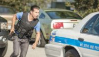 image Chicago P.D. season 3 episode 2