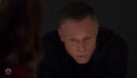 image Chicago P.D. season 6 episode 13