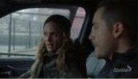 image Chicago P.D. season 6 episode 16