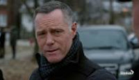 image Chicago P.D. season 6 episode 18