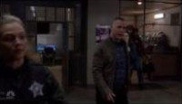 image Chicago P.D. season 6 episode 21