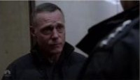 image Chicago P.D. season 7 episode 12