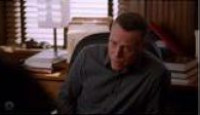 image Chicago P.D. season 7 episode 19