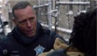 image Chicago P.D. season 7 episode 20