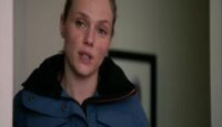 image Chicago P.D. season 8 episode 11