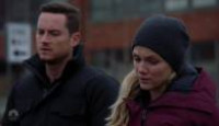 image Chicago P.D. season 8 episode 5